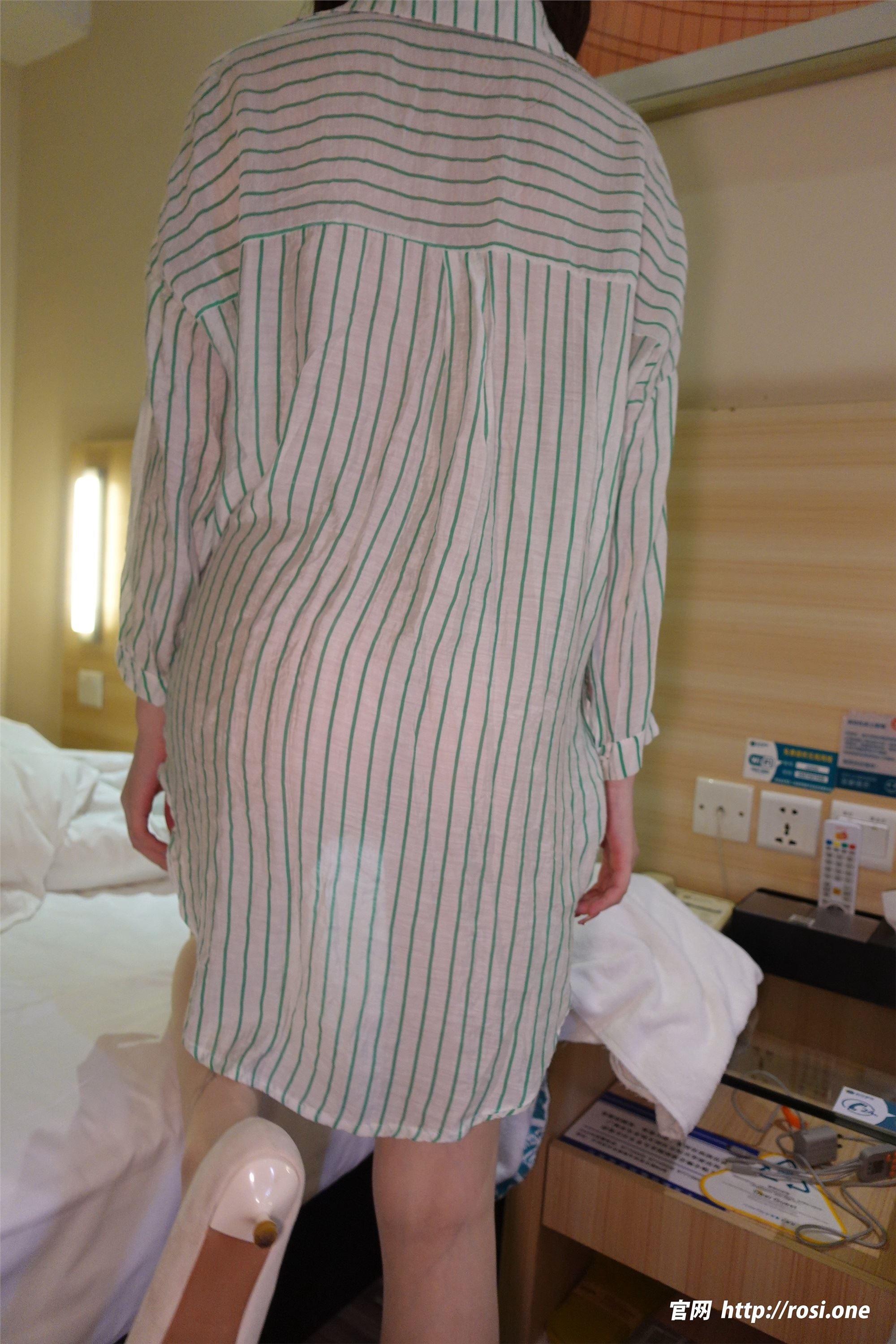 ROSI写真 2022.08.14 NO.3905